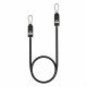 Эспандер Madwave Cord for dry
