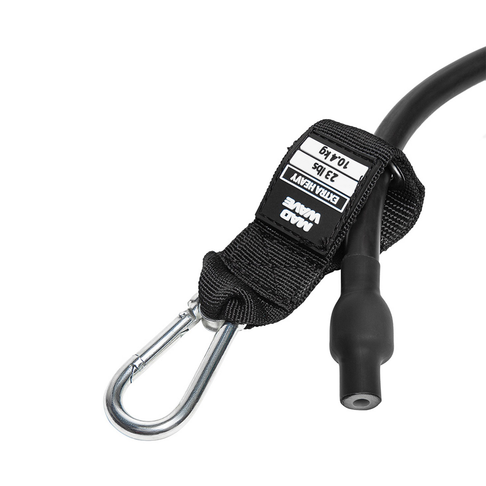 Эспандер Madwave Cord for dry Эспандер Madwave Cord for dry
