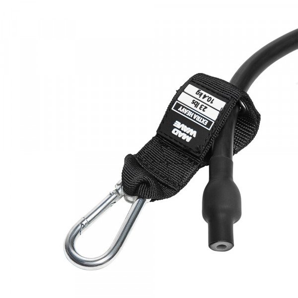 Эспандер Madwave Cord for dry