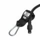 Эспандер Madwave Cord for dry