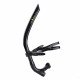 Трубка для плавания Madwave Pro Snorkel Трубка для плавания Madwave Pro Snorkel