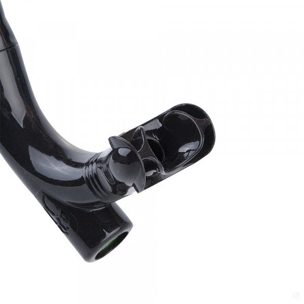 Трубка для плавания Madwave Pro Snorkel Трубка для плавания Madwave Pro Snorkel