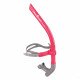 Трубка для плавания Madwave Pro Snorkel