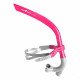 Трубка для плавания Madwave Pro Snorkel