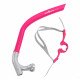 Трубка для плавания Madwave Pro Snorkel