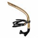 Трубка для плавания Madwave Pro Snorkel