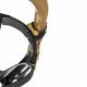 Трубка для плавания Madwave Pro Snorkel