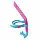 Трубка для плавания Madwave Pro Snorkel Jr