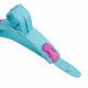 Трубка для плавания Madwave Pro Snorkel Jr