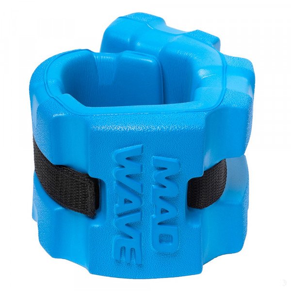 Акваманжеты Madwave Aqua Fitness