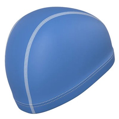 Шапочка для плавания Madwave Ergofit Lycra Шапочка для плавания Madwave Ergofit Lycra