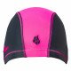 Шапочка для плавания тканевая Madwave Lycra