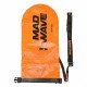 Буй Madwave Vsp Swim