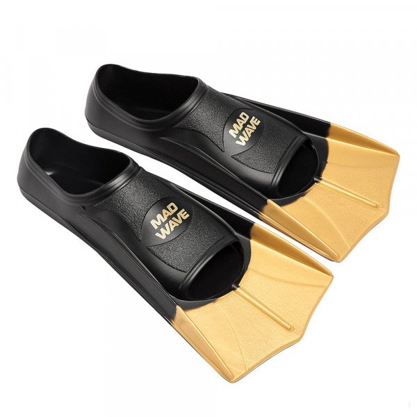 Ласты Madwave Fins Training