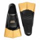Ласты Madwave Fins Training