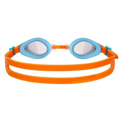 Очки для плавания детские Madwave Aqua Очки для плавания детские Madwave Aqua