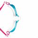 Очки для плавания детские Madwave Aqua