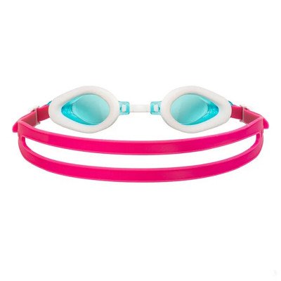 Очки для плавания детские Madwave Aqua Очки для плавания детские Madwave Aqua