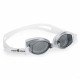 Очки для плавания Madwave Simpler