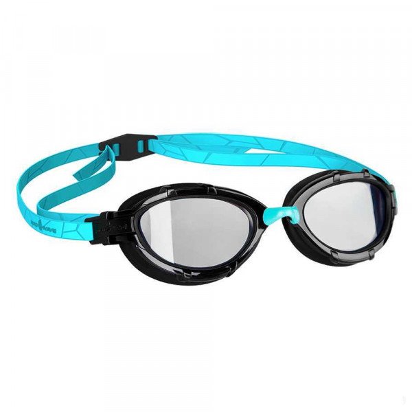 Очки для плавания Madwave Triathlon