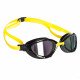Очки для плавания Madwave Triathlon Rainbow