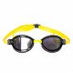 Очки для плавания Madwave Triathlon Rainbow