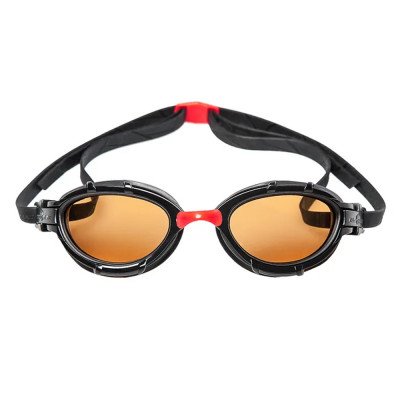 Очки для плавания Madwave Triathlon Polarize Очки для плавания Madwave Triathlon Polarize