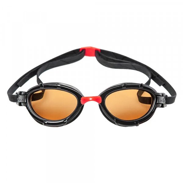 Очки для плавания Madwave Triathlon Polarize