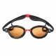 Очки для плавания Madwave Triathlon Polarize