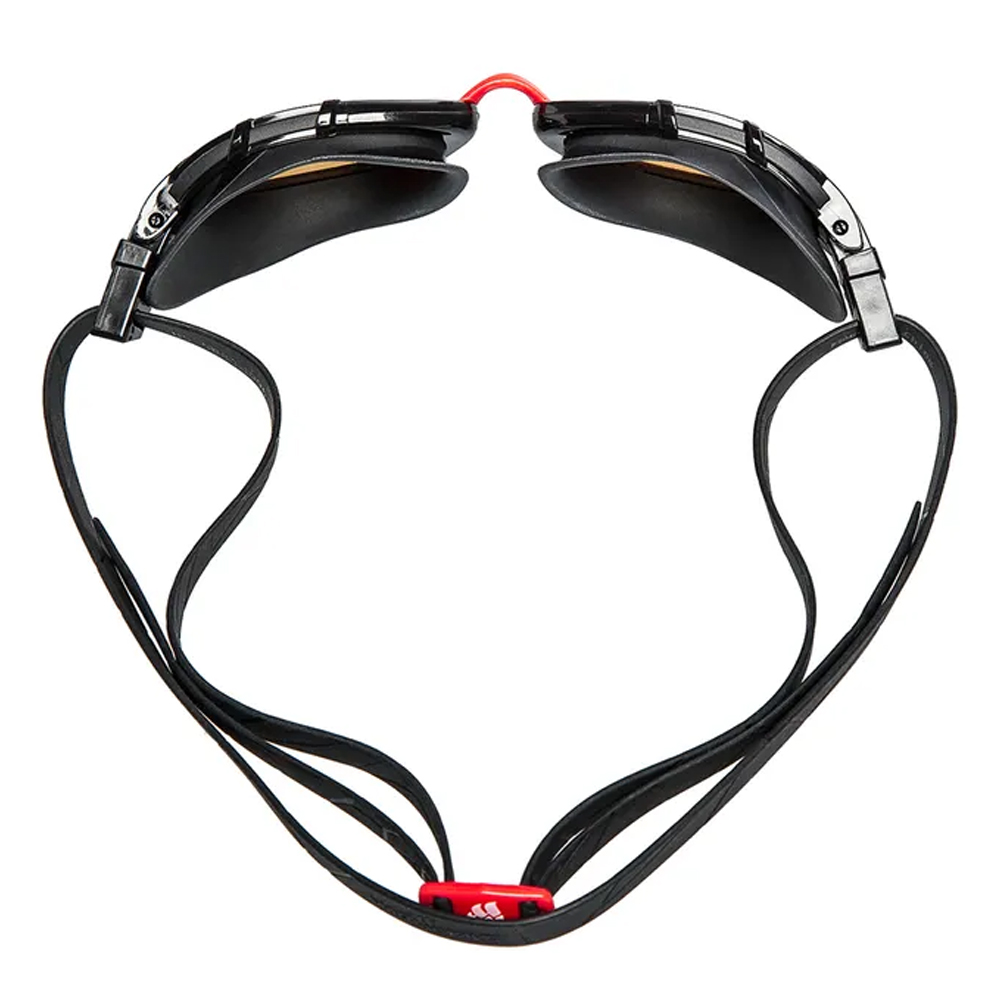 Очки для плавания Madwave Triathlon Polarize Очки для плавания Madwave Triathlon Polarize