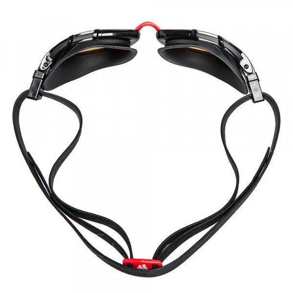 Очки для плавания Madwave Triathlon Polarize