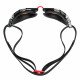 Очки для плавания Madwave Triathlon Polarize