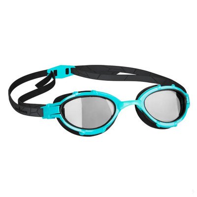 Очки для плавания Madwave Triathlon Photochromic Очки для плавания Madwave Triathlon Photochromic