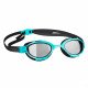 Очки для плавания Madwave Triathlon Photochromic