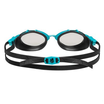 Очки для плавания Madwave Triathlon Photochromic Очки для плавания Madwave Triathlon Photochromic