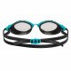 Очки для плавания Madwave Triathlon Photochromic