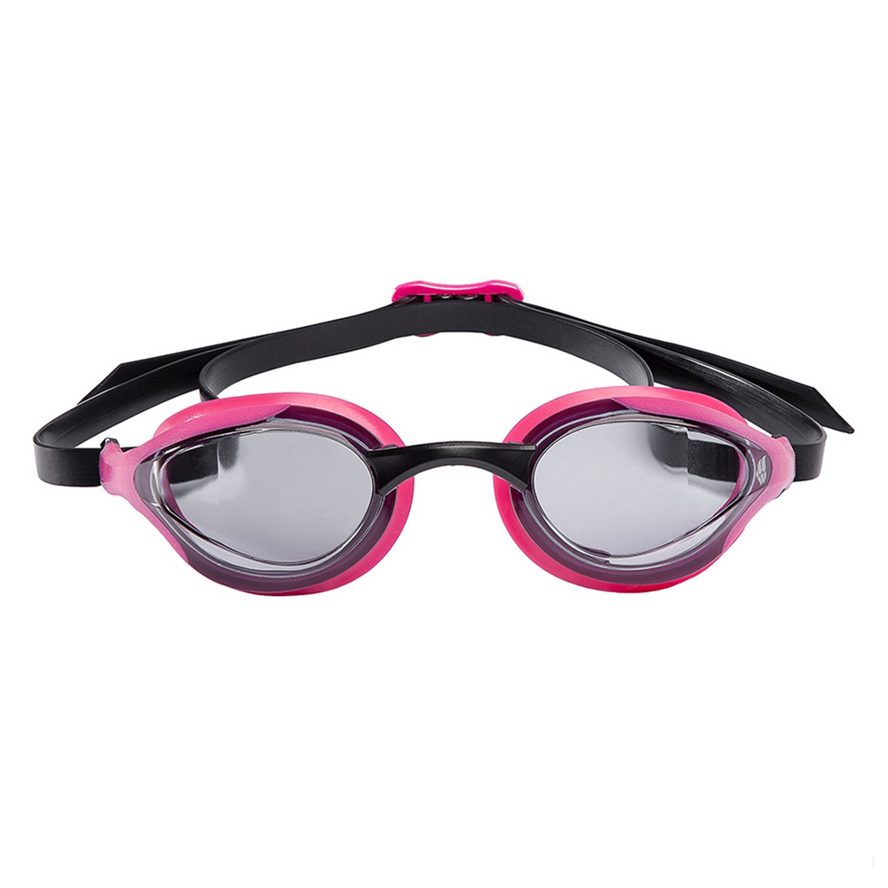 Очки для плавания Madwave Alien