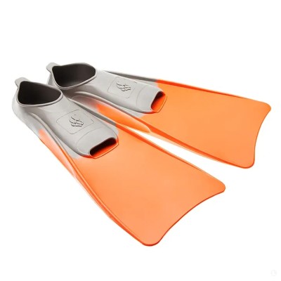 Ласты для плавания Madwave Pool Ласты для плавания Madwave Pool