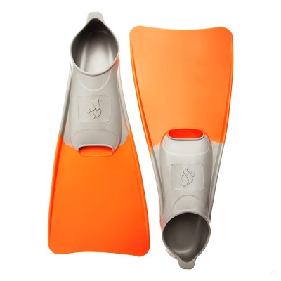 Ласты для плавания Madwave Pool