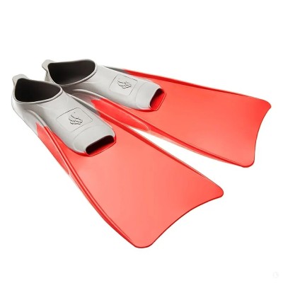 Ласты для плавания Madwave Pool Ласты для плавания Madwave Pool