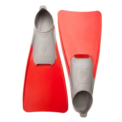 Ласты для плавания Madwave Pool