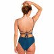 Купальник женский Rip Curl Modern