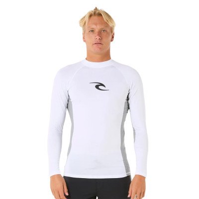 Футболка мужская для плавания Rip Curl Waves upf Футболка мужская для плавания Rip Curl Waves upf