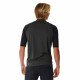 Футболка мужская для плавания Rip Curl Shock upf