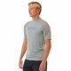 Футболка мужская для плавания Rip Curl Shock upf