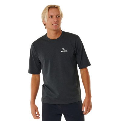 Футболка мужская Rip Curl Stack upf Футболка мужская Rip Curl Stack upf