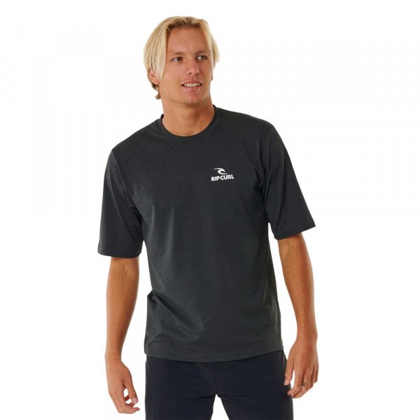 Футболка мужская Rip Curl Stack upf