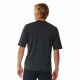 Футболка мужская Rip Curl Stack upf