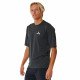 Футболка мужская Rip Curl Stack upf