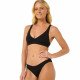 Плавки женские Rip Curl Сustom rib 